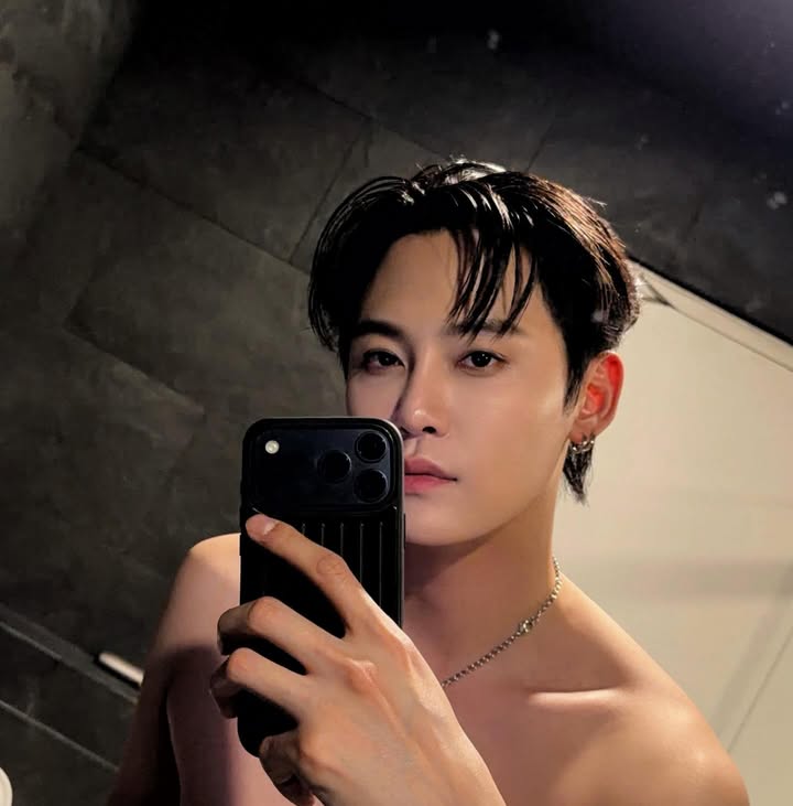 บุ๋น - นพณัฐ กันทะชัย