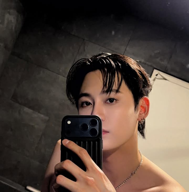 บุ๋น - นพณัฐ กันทะชัย