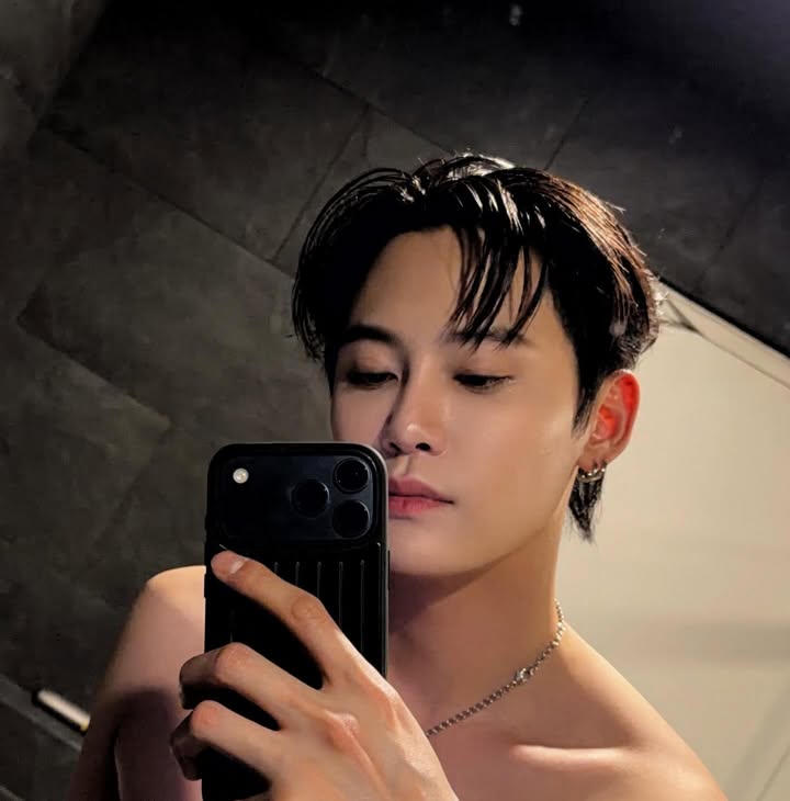 บุ๋น - นพณัฐ กันทะชัย