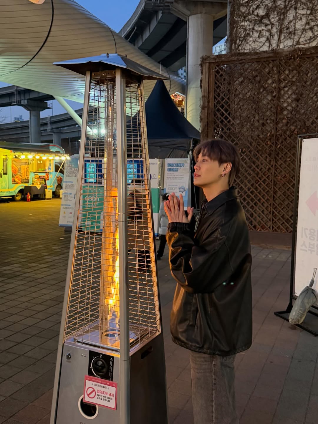 บุ๋น - นพณัฐ กันทะชัย