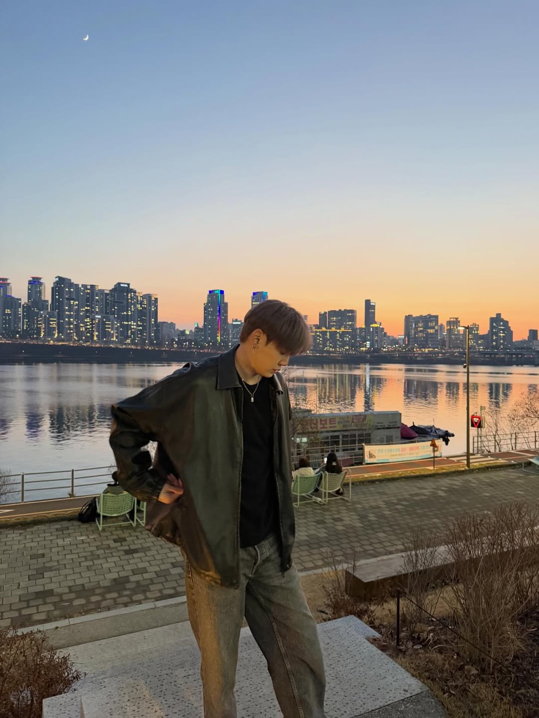 บุ๋น - นพณัฐ กันทะชัย