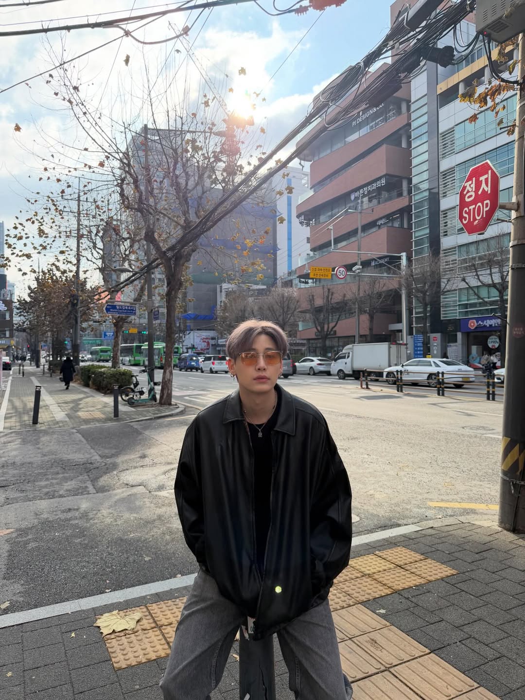 บุ๋น - นพณัฐ กันทะชัย