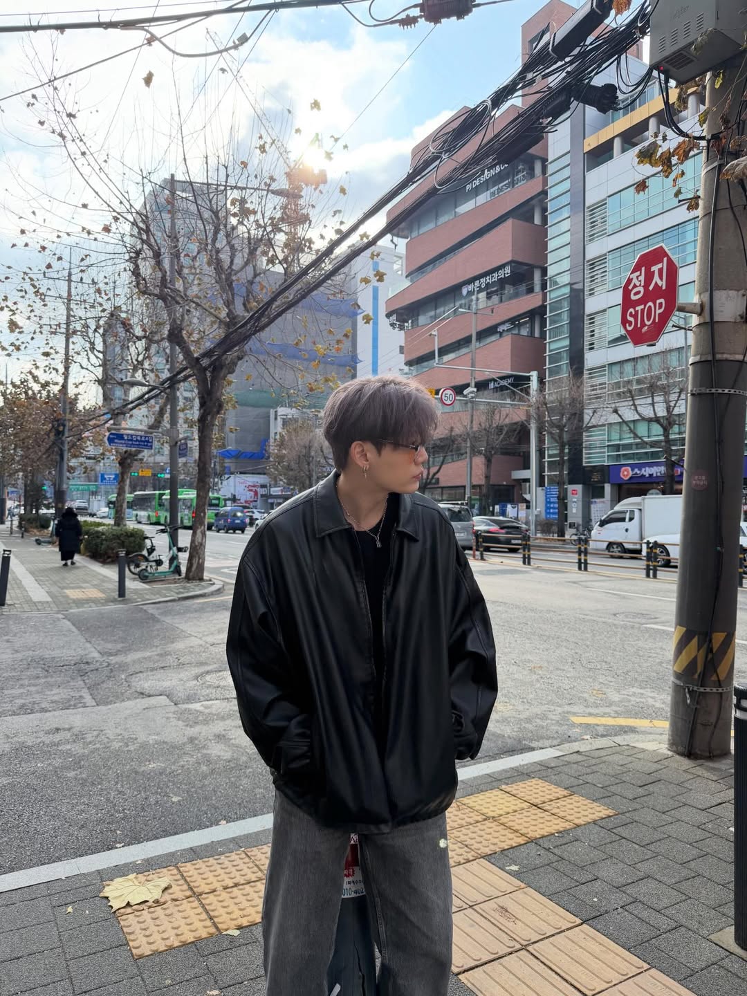 บุ๋น - นพณัฐ กันทะชัย