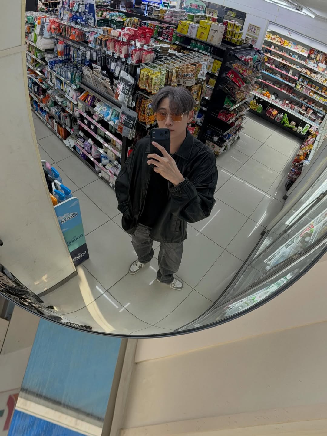 บุ๋น - นพณัฐ กันทะชัย