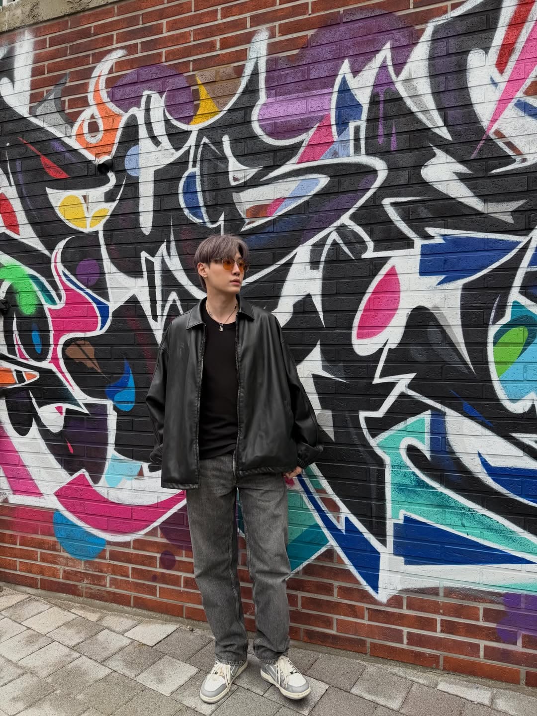 บุ๋น - นพณัฐ กันทะชัย