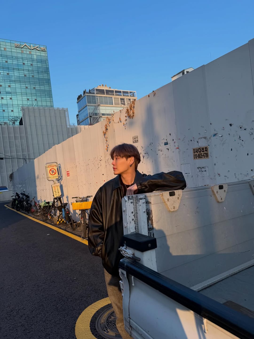 บุ๋น - นพณัฐ กันทะชัย