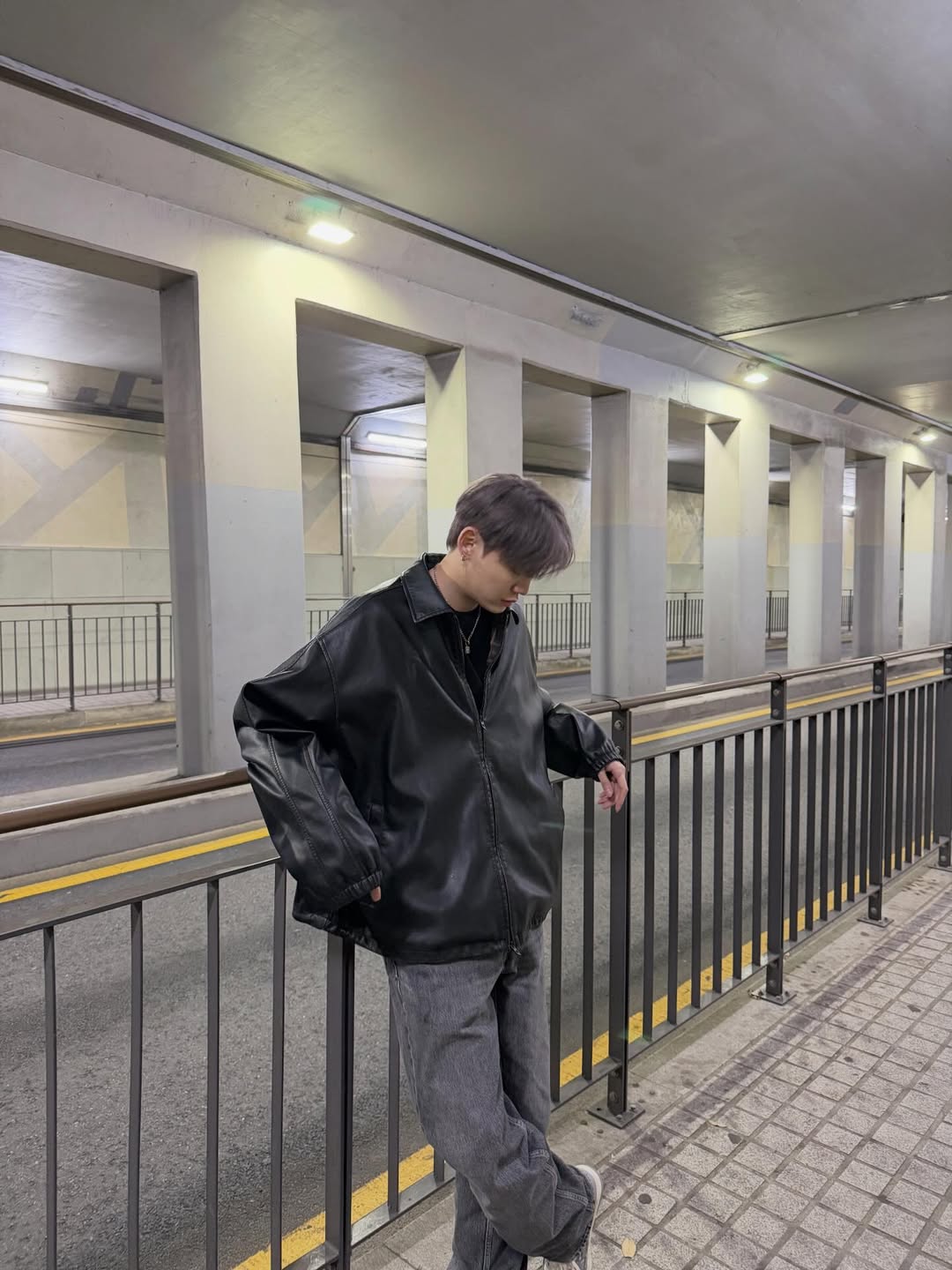 บุ๋น - นพณัฐ กันทะชัย