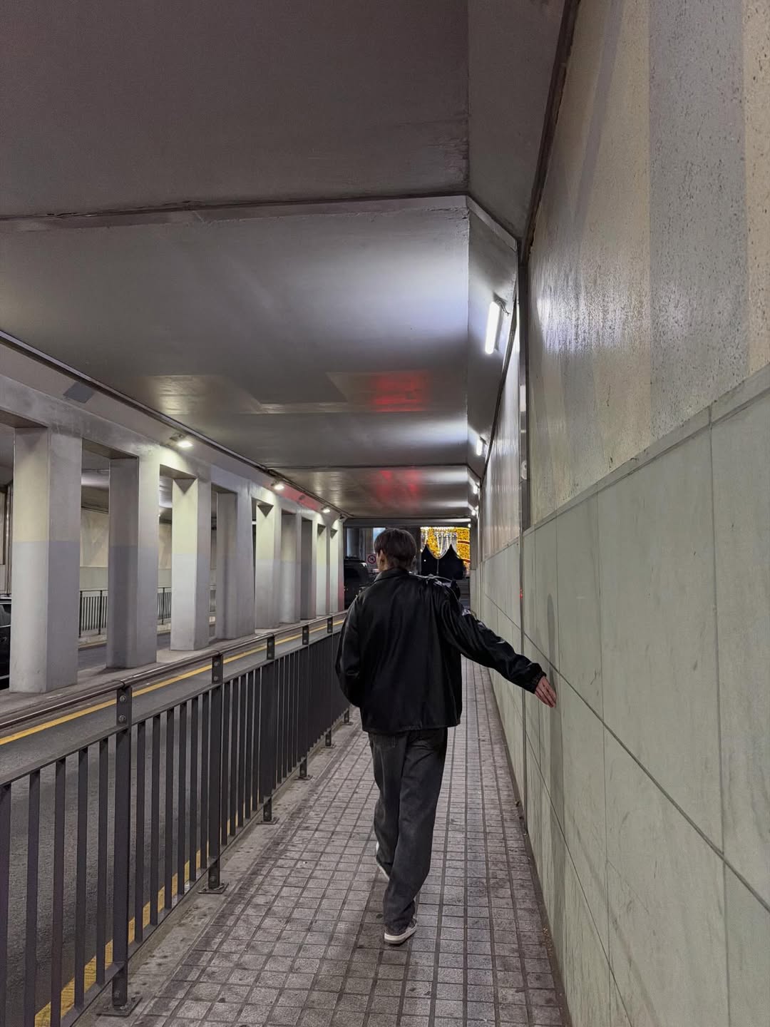 บุ๋น - นพณัฐ กันทะชัย