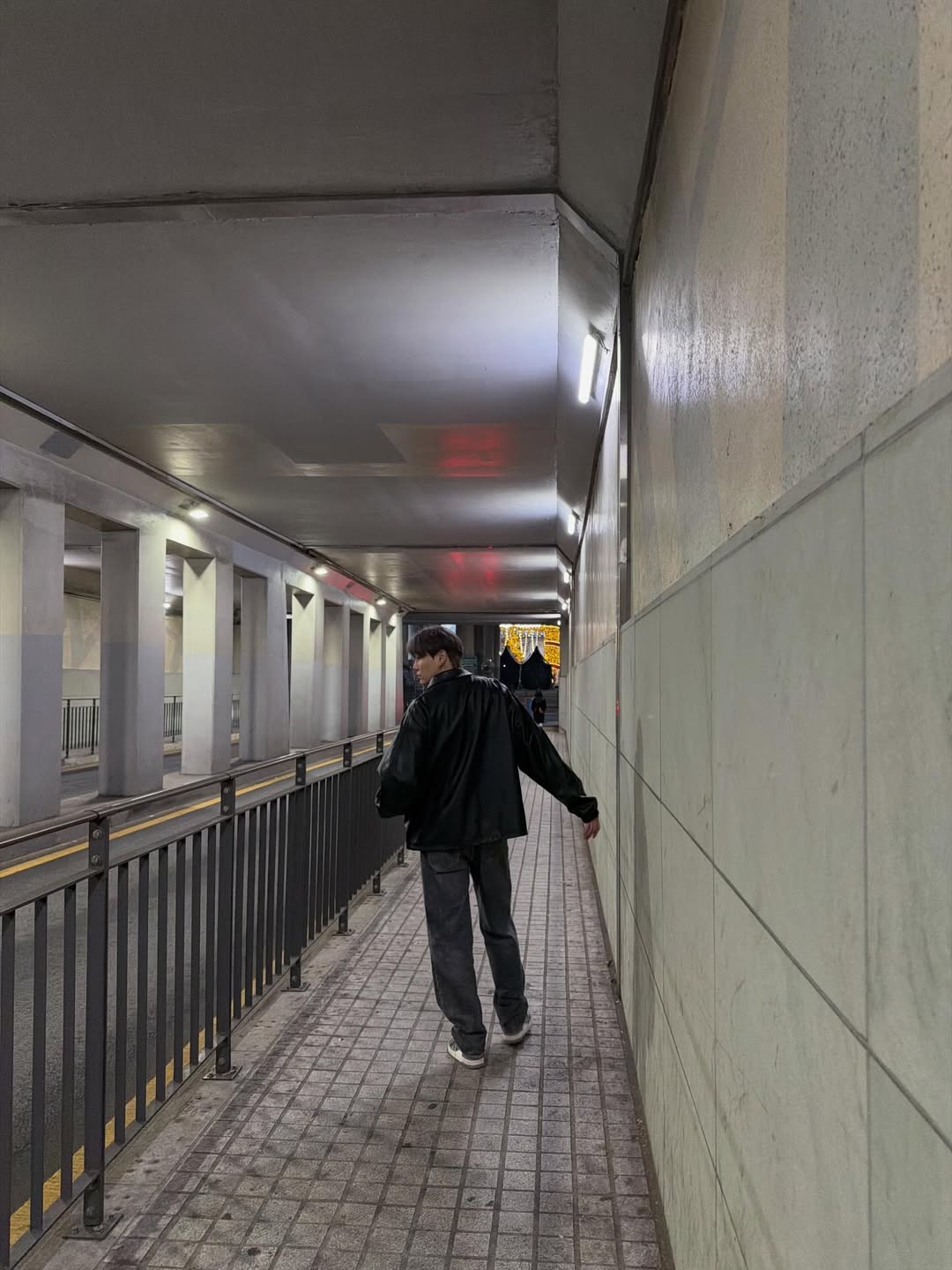 บุ๋น - นพณัฐ กันทะชัย