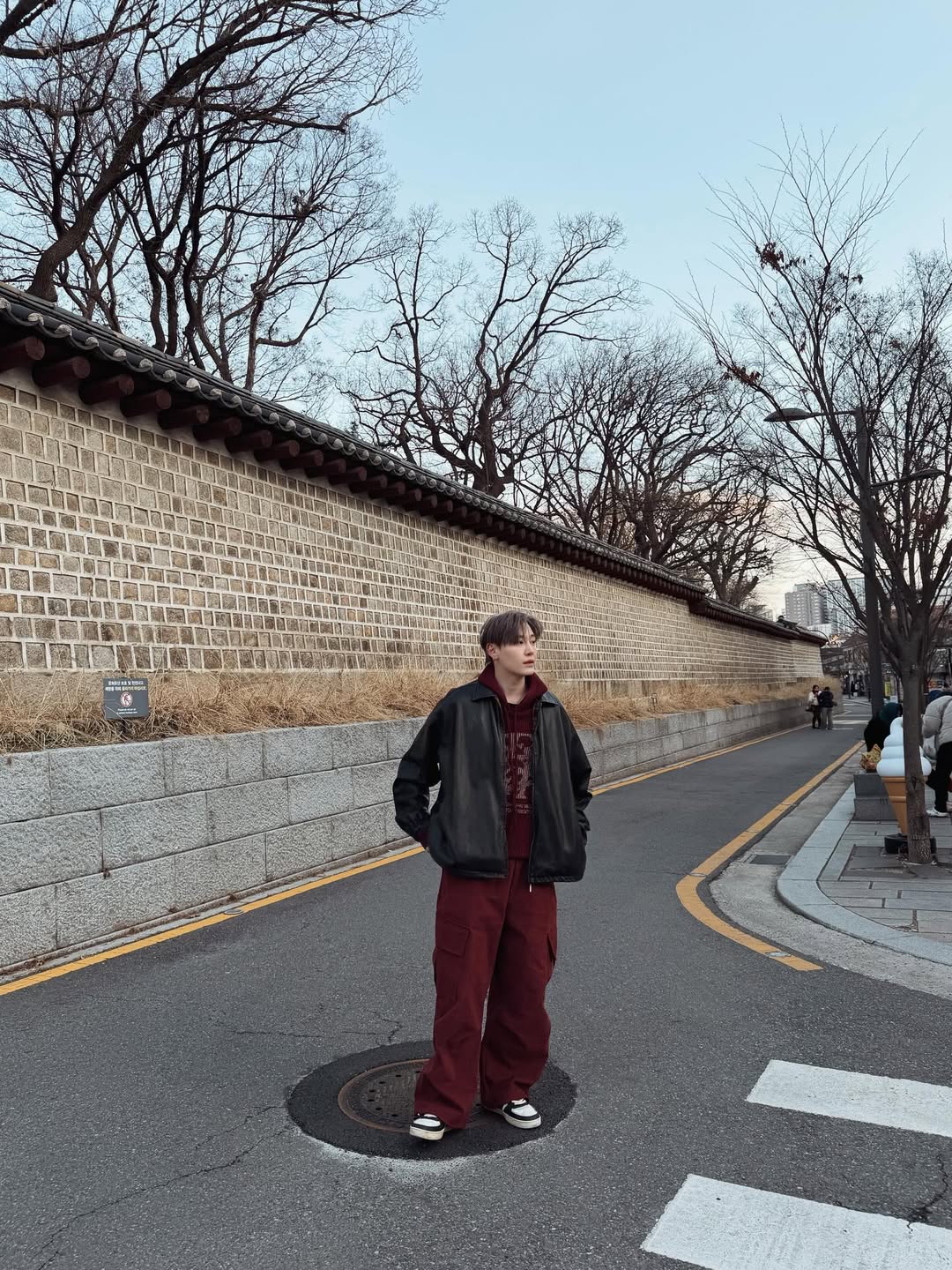 บุ๋น - นพณัฐ กันทะชัย