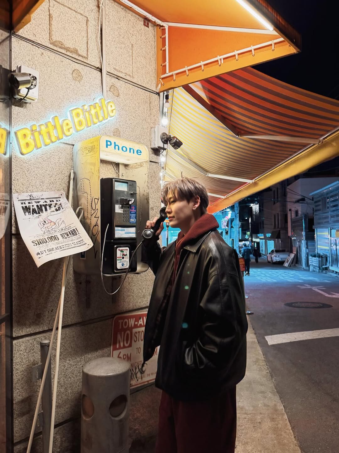 บุ๋น - นพณัฐ กันทะชัย