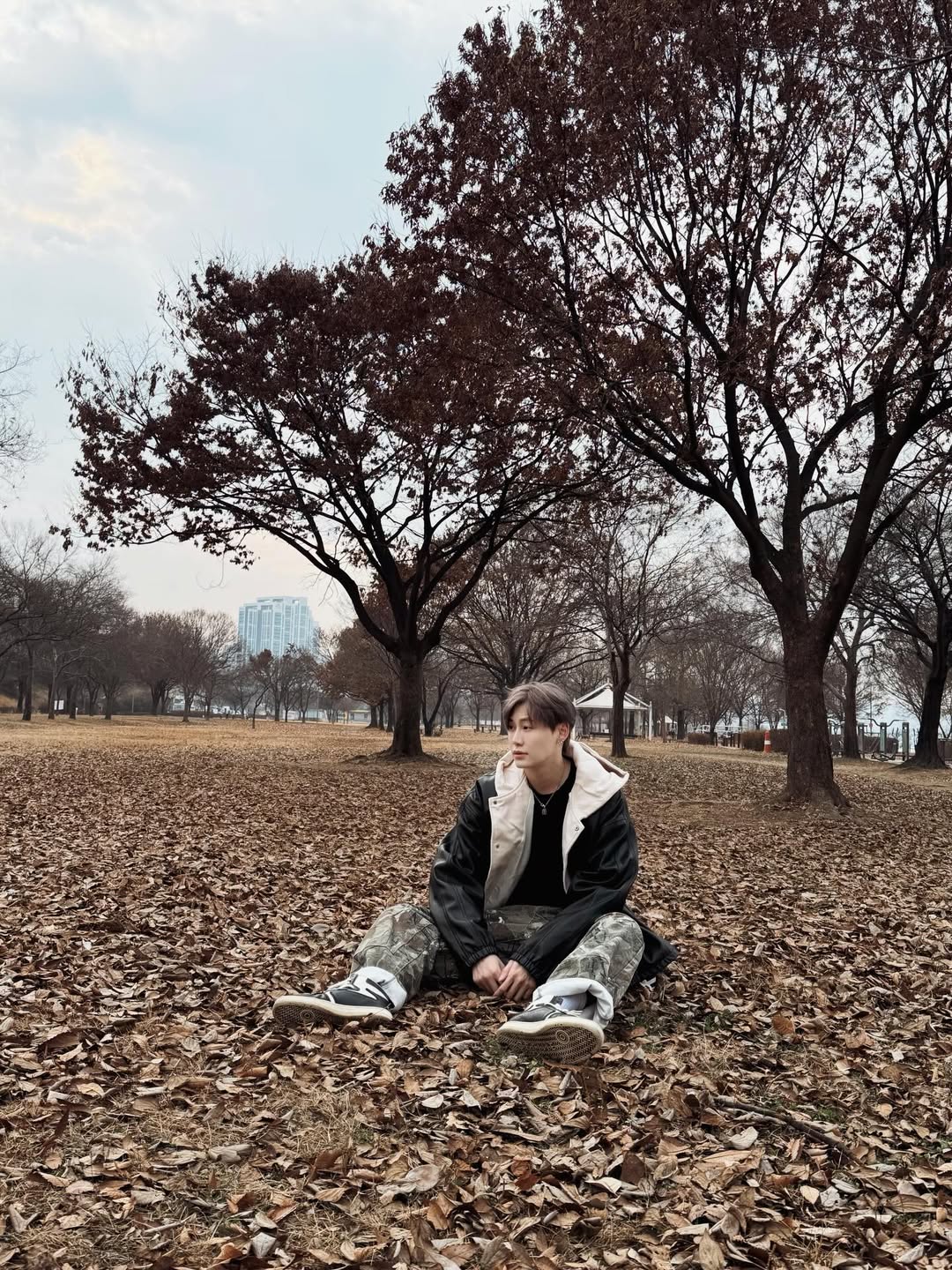 บุ๋น - นพณัฐ กันทะชัย