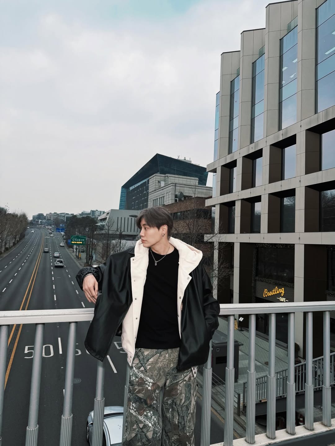 บุ๋น - นพณัฐ กันทะชัย