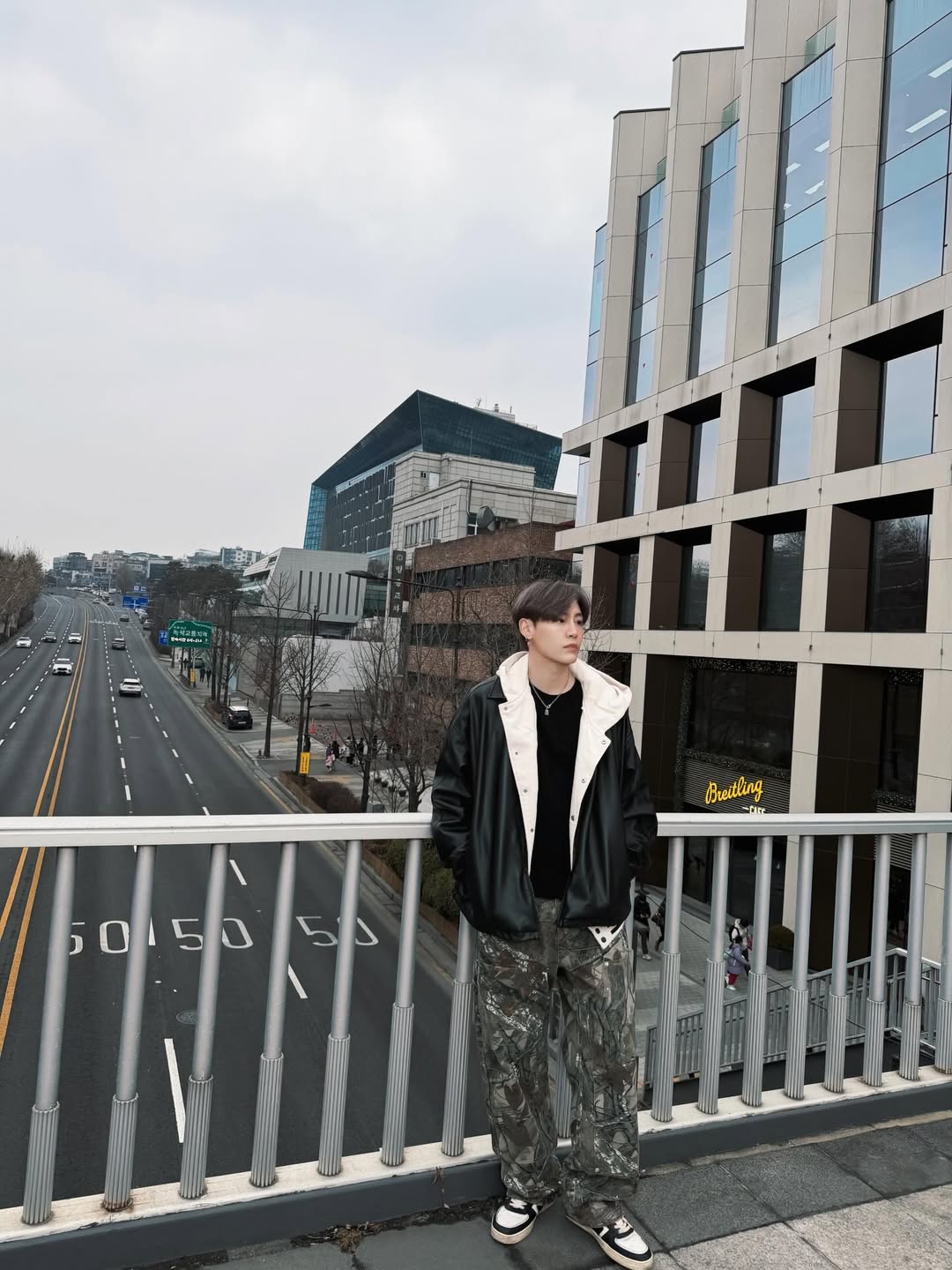 บุ๋น - นพณัฐ กันทะชัย