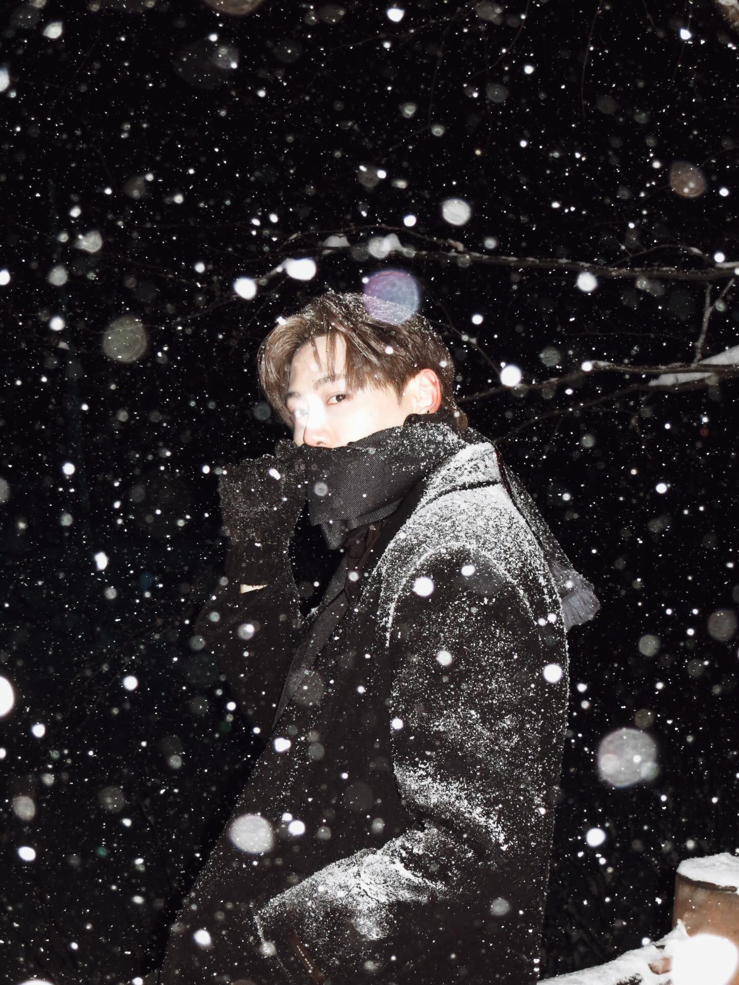 บุ๋น - นพณัฐ กันทะชัย