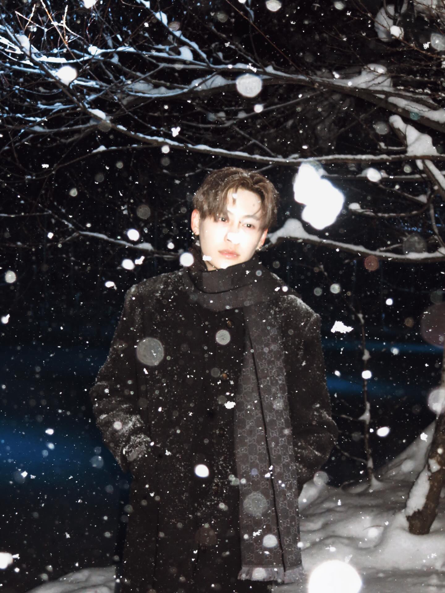 บุ๋น - นพณัฐ กันทะชัย