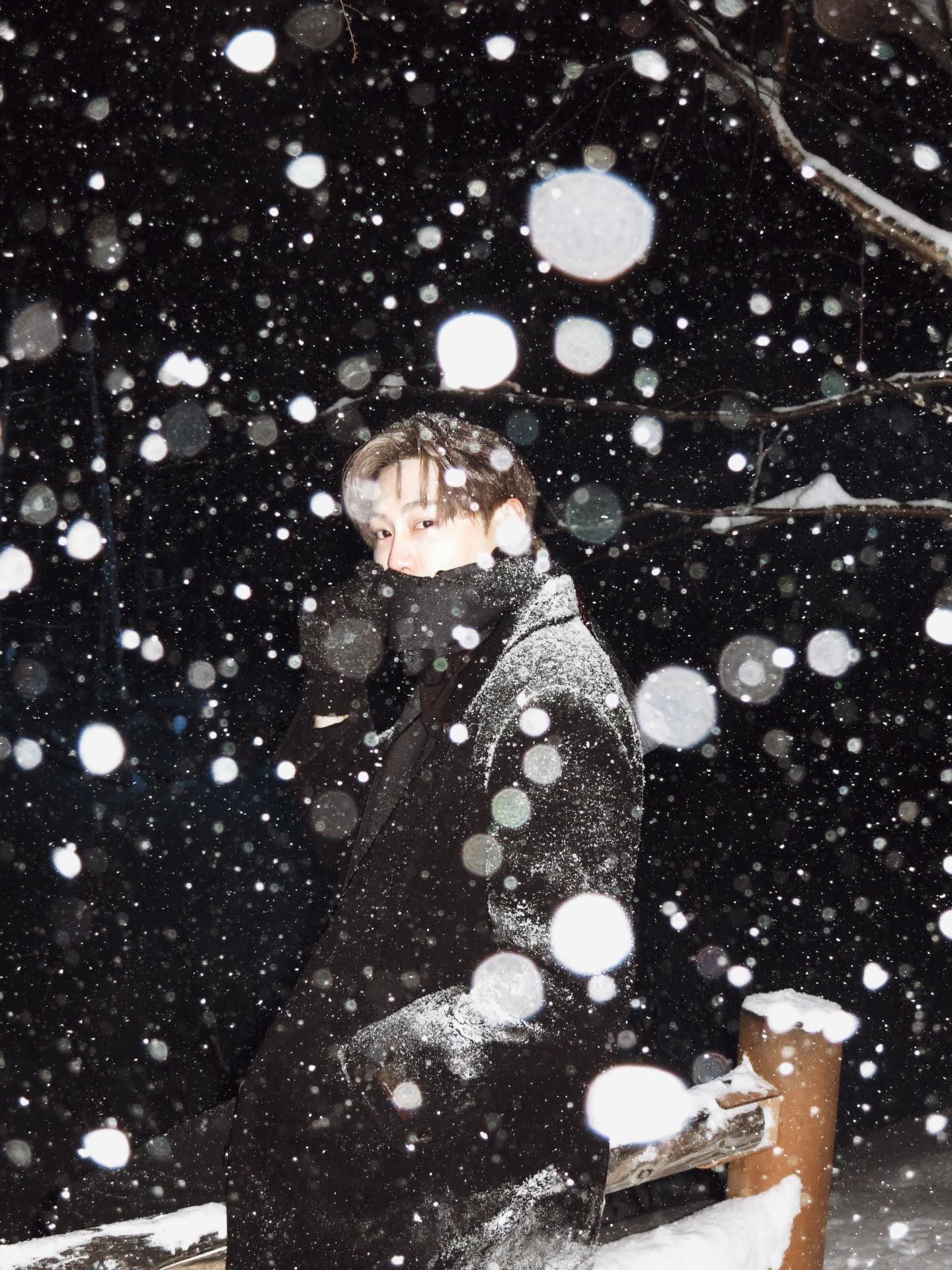 บุ๋น - นพณัฐ กันทะชัย