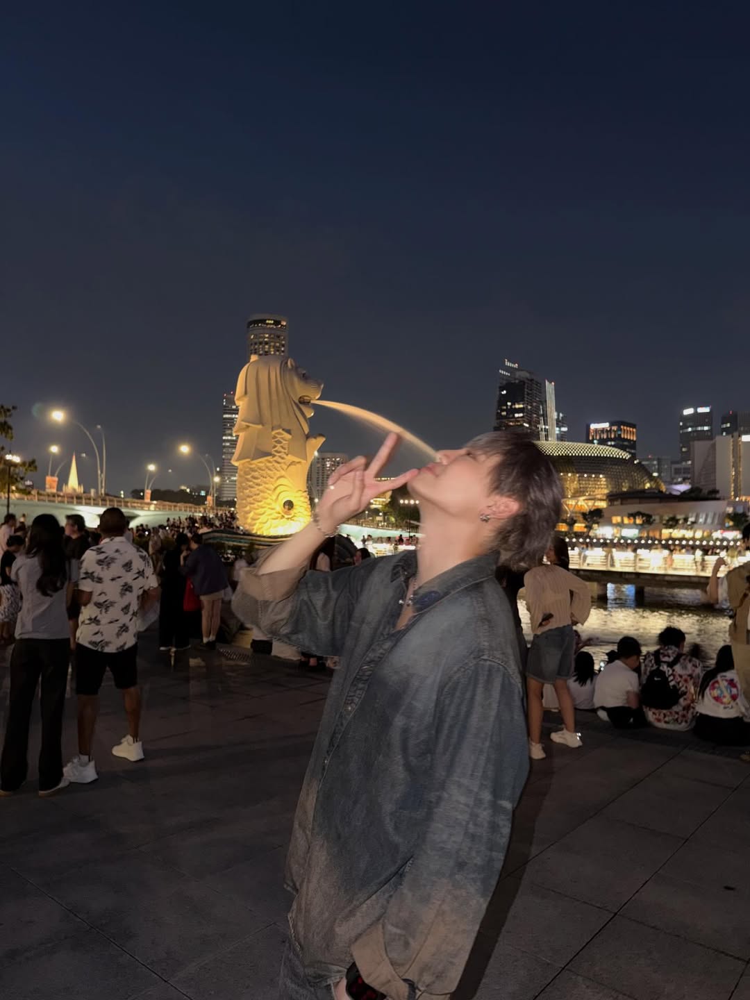 บุ๋น - นพณัฐ กันทะชัย