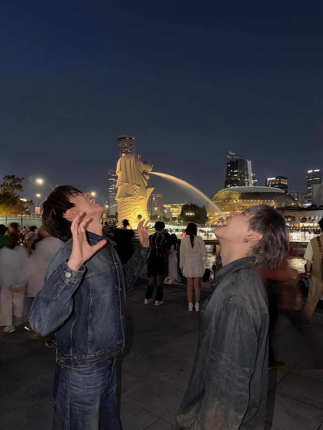 บุ๋น - นพณัฐ กันทะชัย