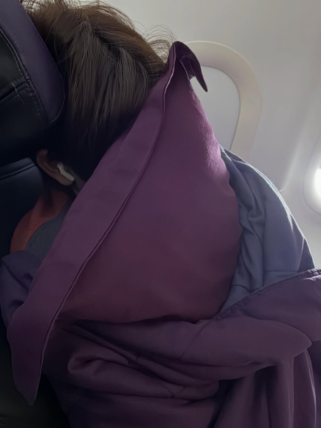 บุ๋น - นพณัฐ กันทะชัย