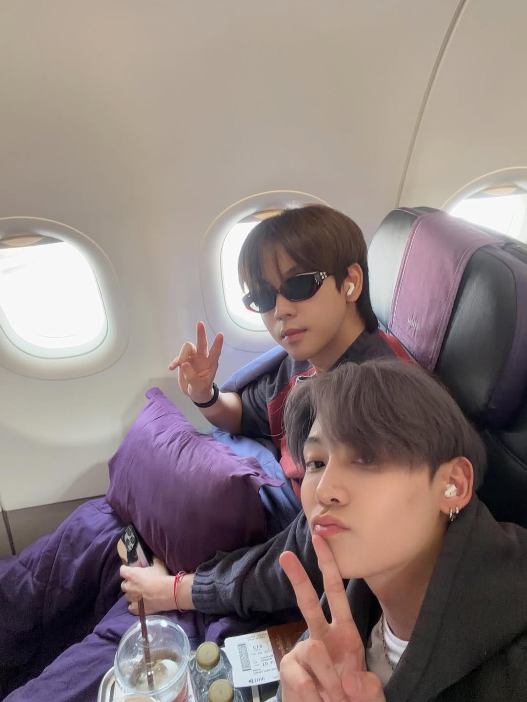 บุ๋น - นพณัฐ กันทะชัย