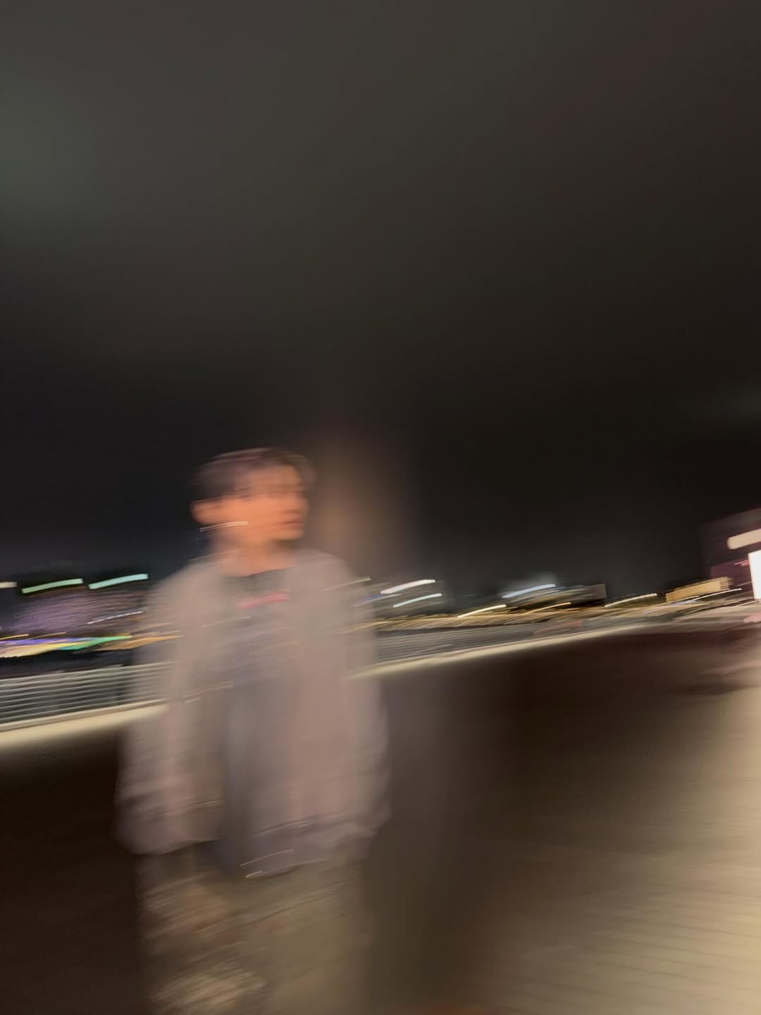 บุ๋น - นพณัฐ กันทะชัย