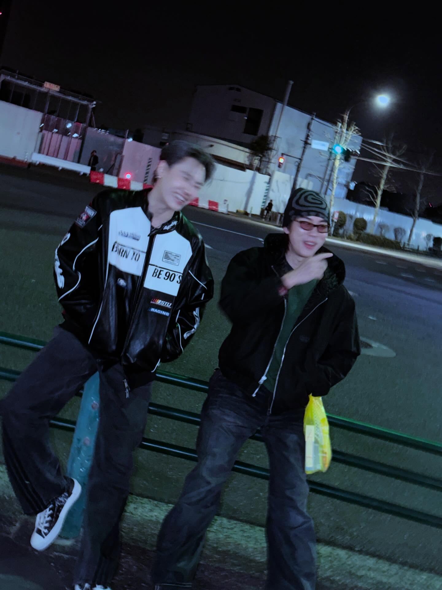 บุ๋น - นพณัฐ กันทะชัย