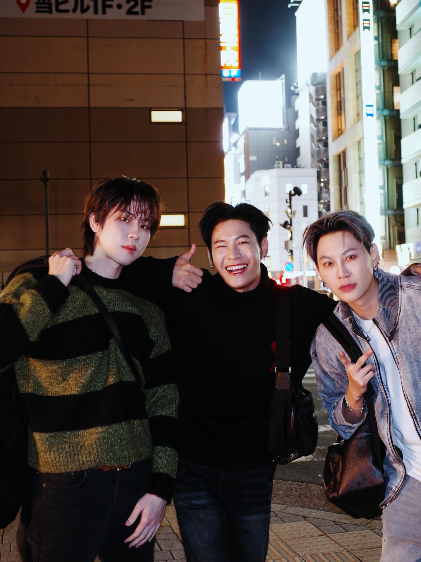 บุ๋น - นพณัฐ กันทะชัย