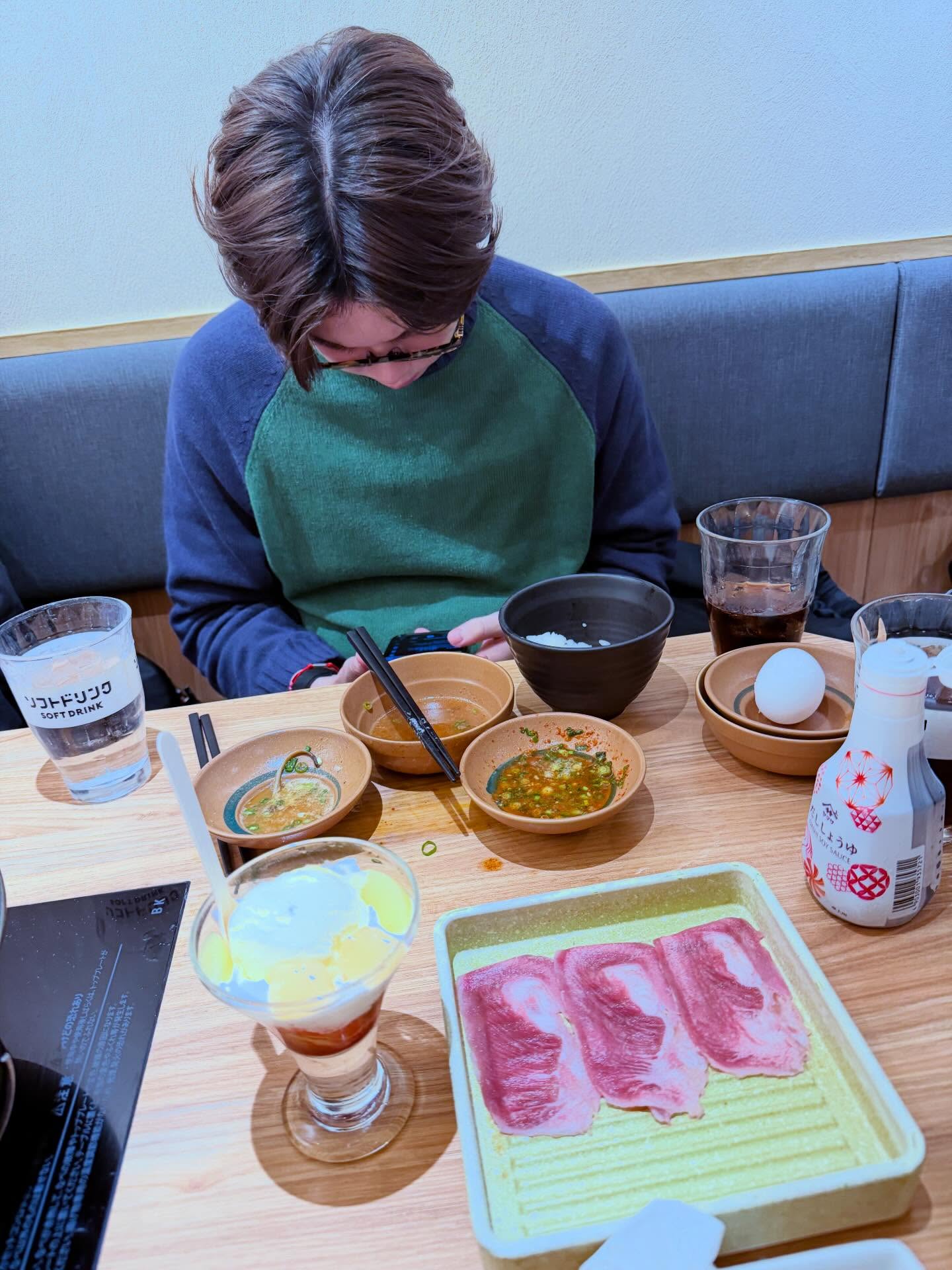 บุ๋น - นพณัฐ กันทะชัย