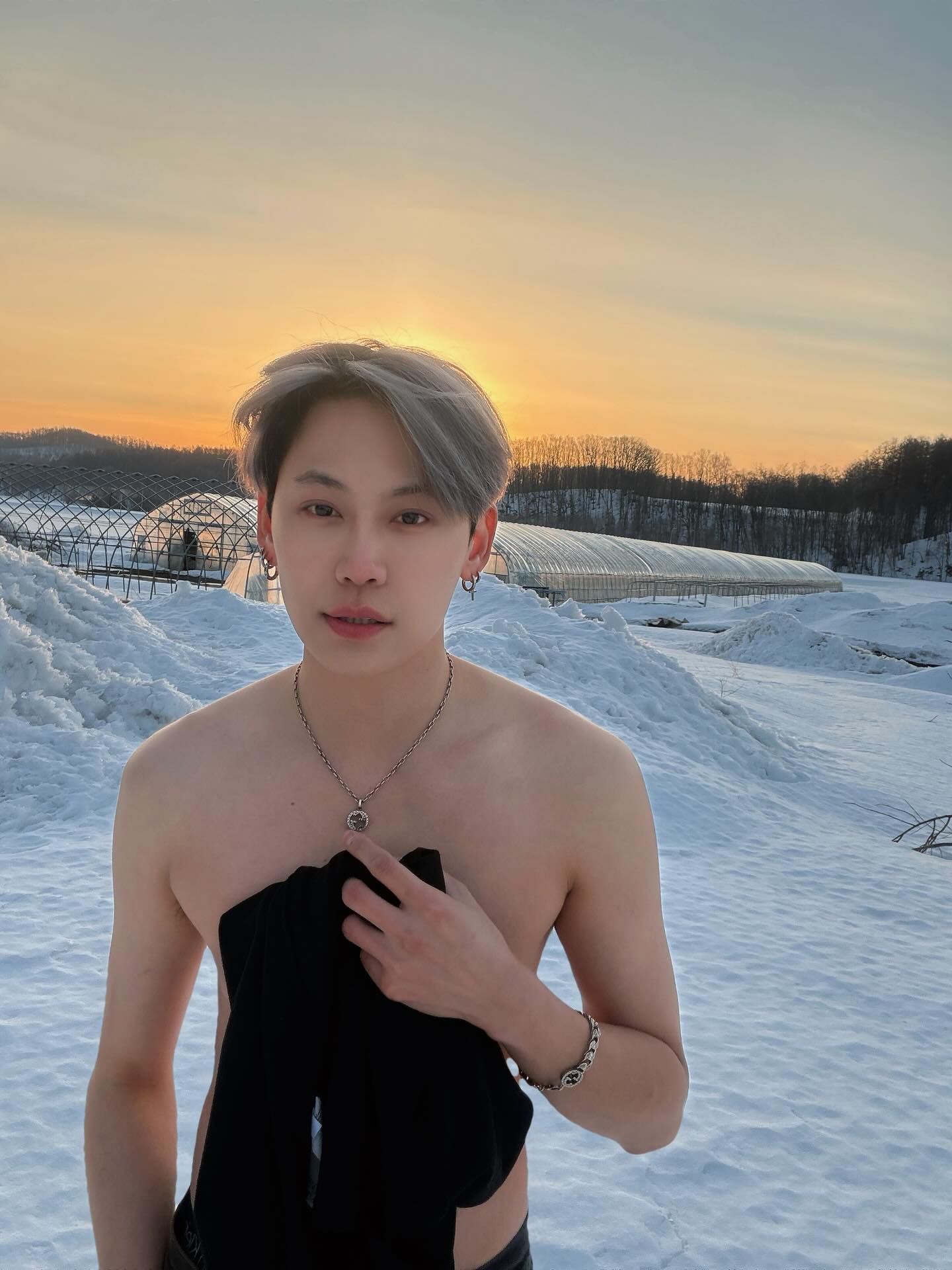 บุ๋น - นพณัฐ กันทะชัย