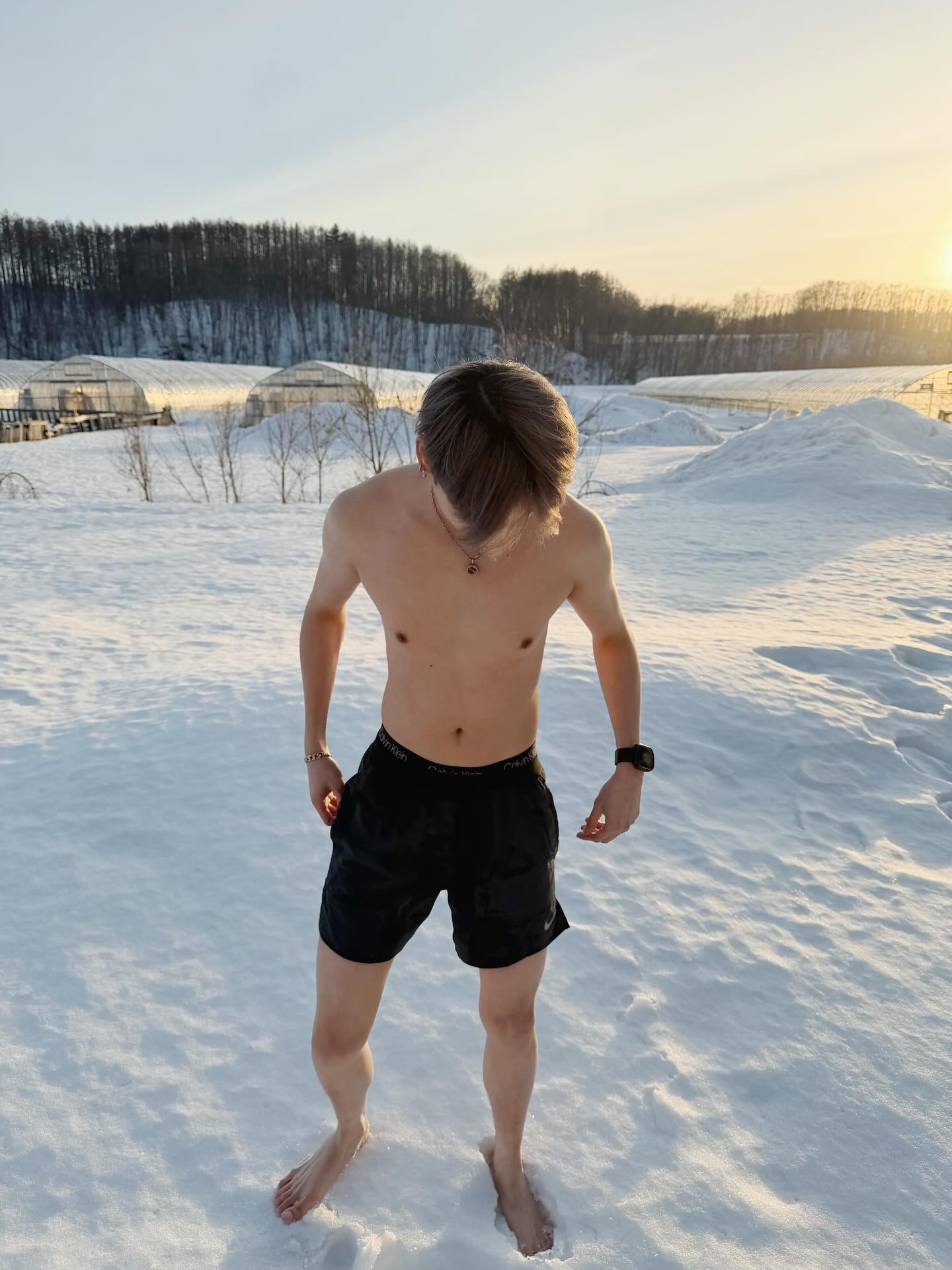 บุ๋น - นพณัฐ กันทะชัย