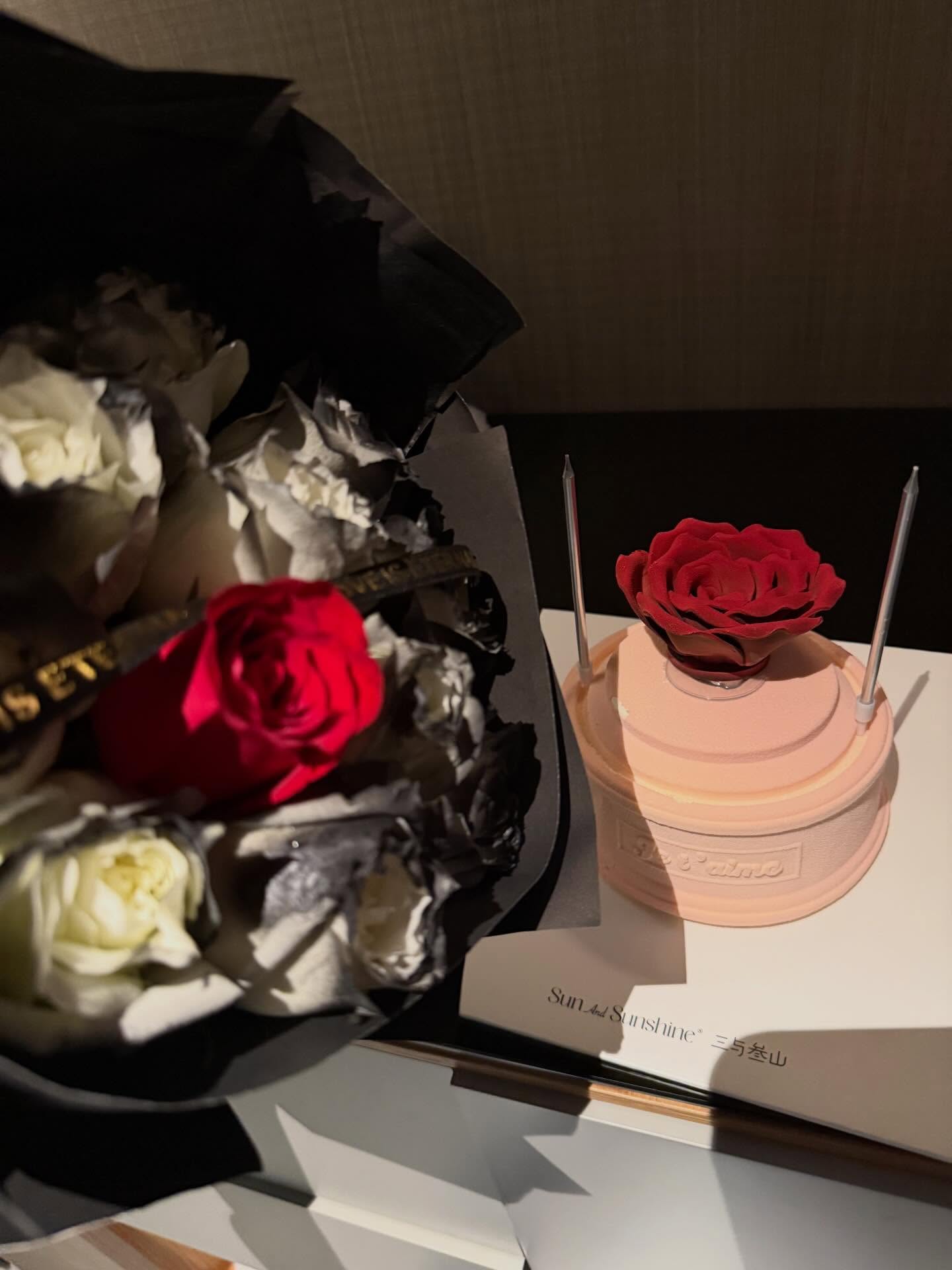 บุ๋น - นพณัฐ กันทะชัย