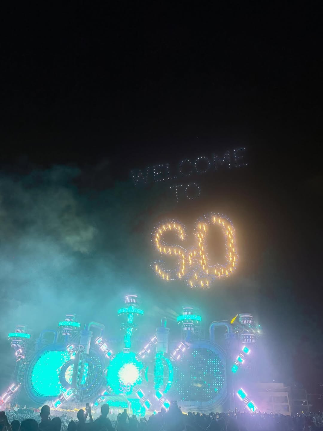 บุ๋น - นพณัฐ กันทะชัย