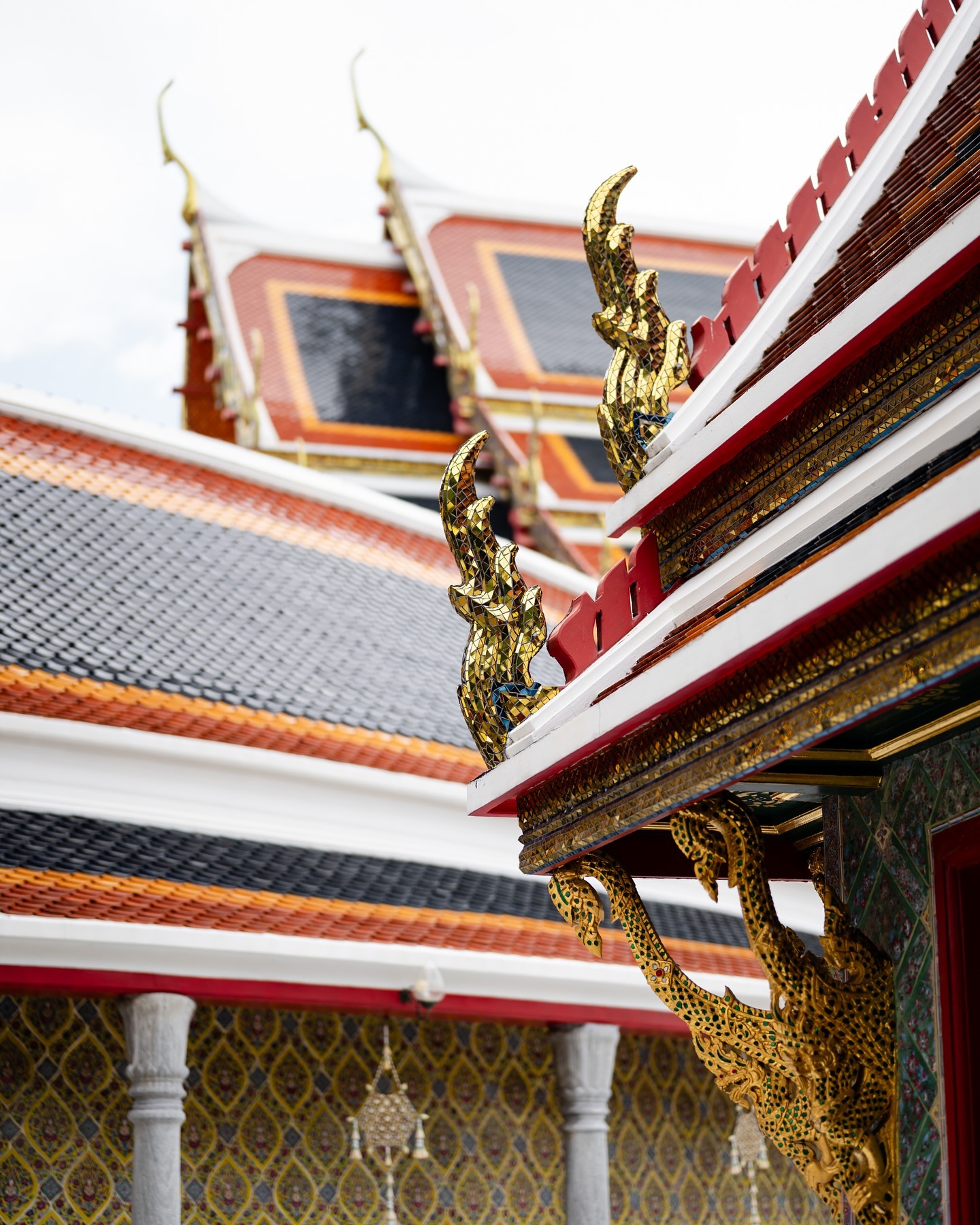 โม - มนชนก แสงฉายเพียงเพ็ญ