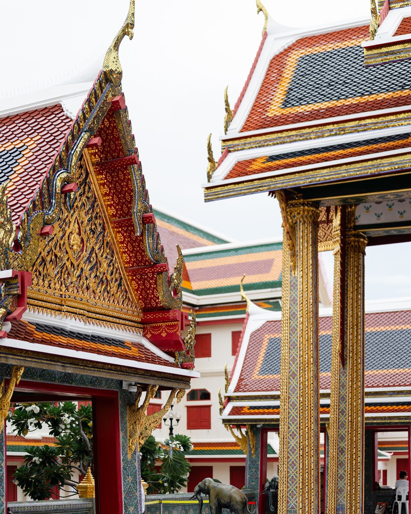 โม - มนชนก แสงฉายเพียงเพ็ญ
