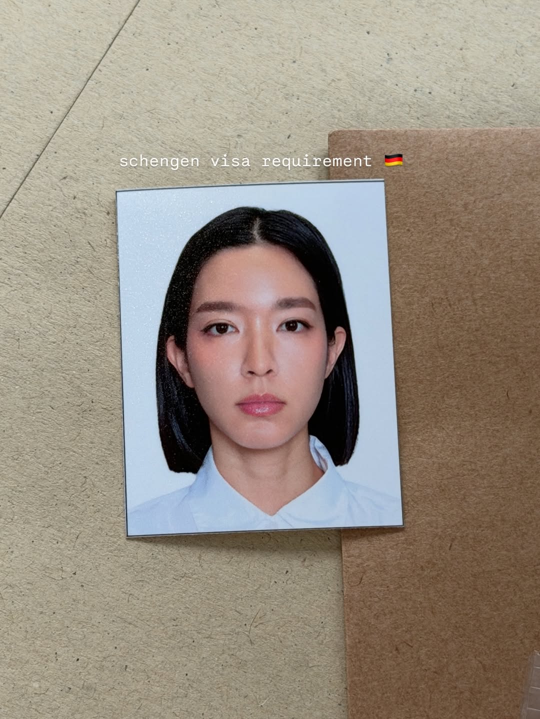 โม - มนชนก แสงฉายเพียงเพ็ญ