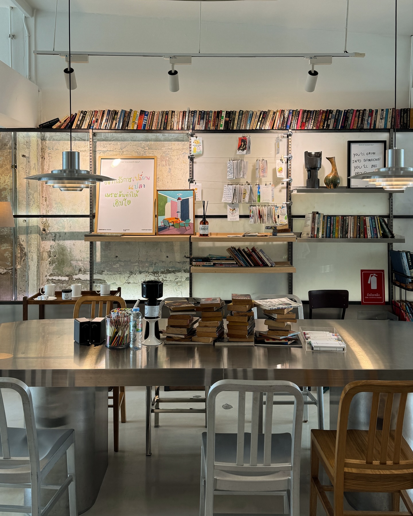 โม - มนชนก แสงฉายเพียงเพ็ญ