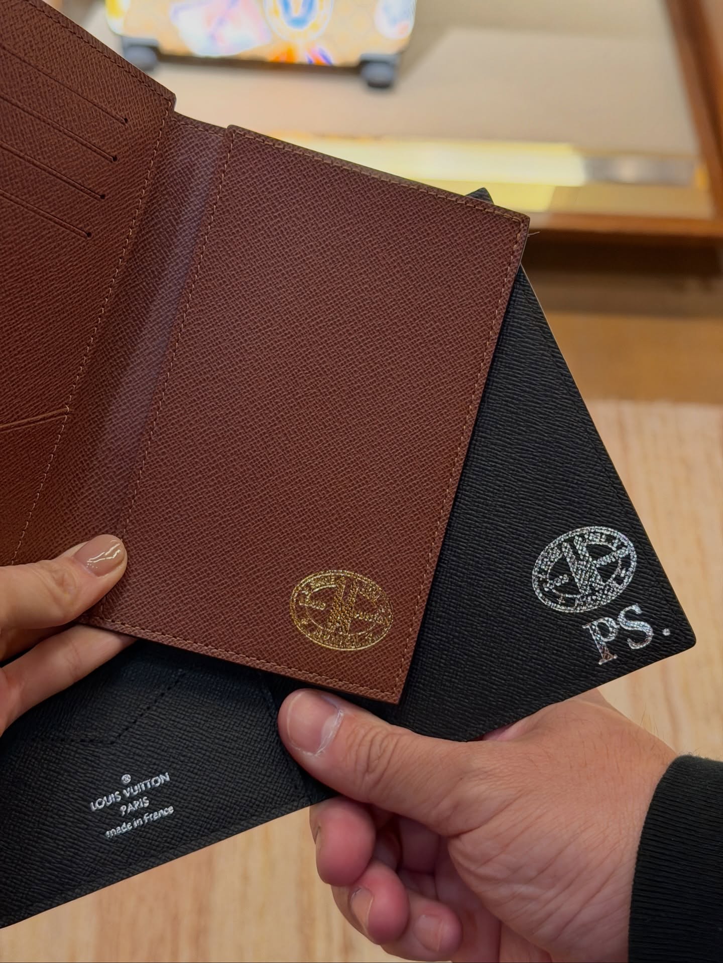 โม - มนชนก แสงฉายเพียงเพ็ญ