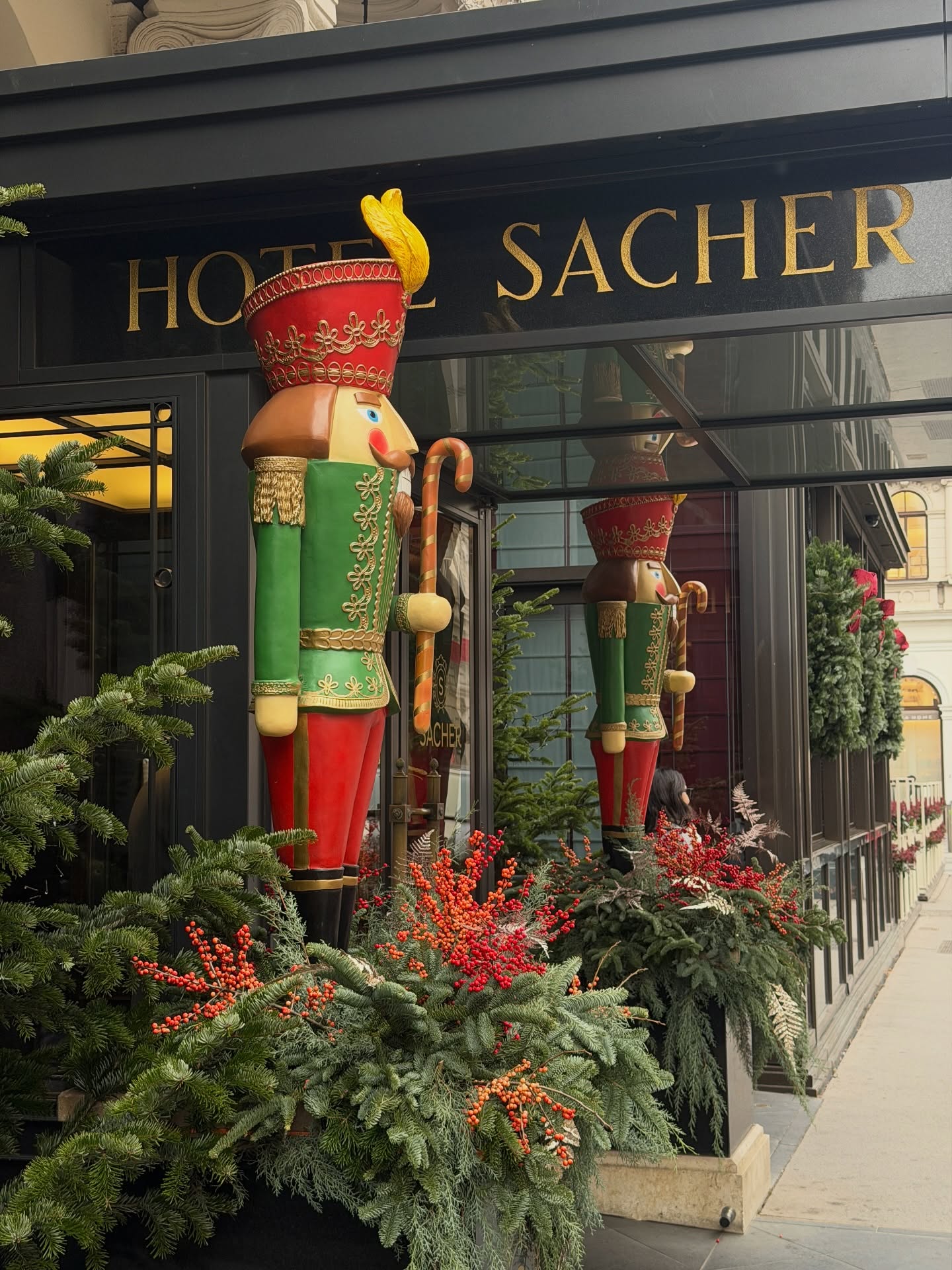 โม - มนชนก แสงฉายเพียงเพ็ญ