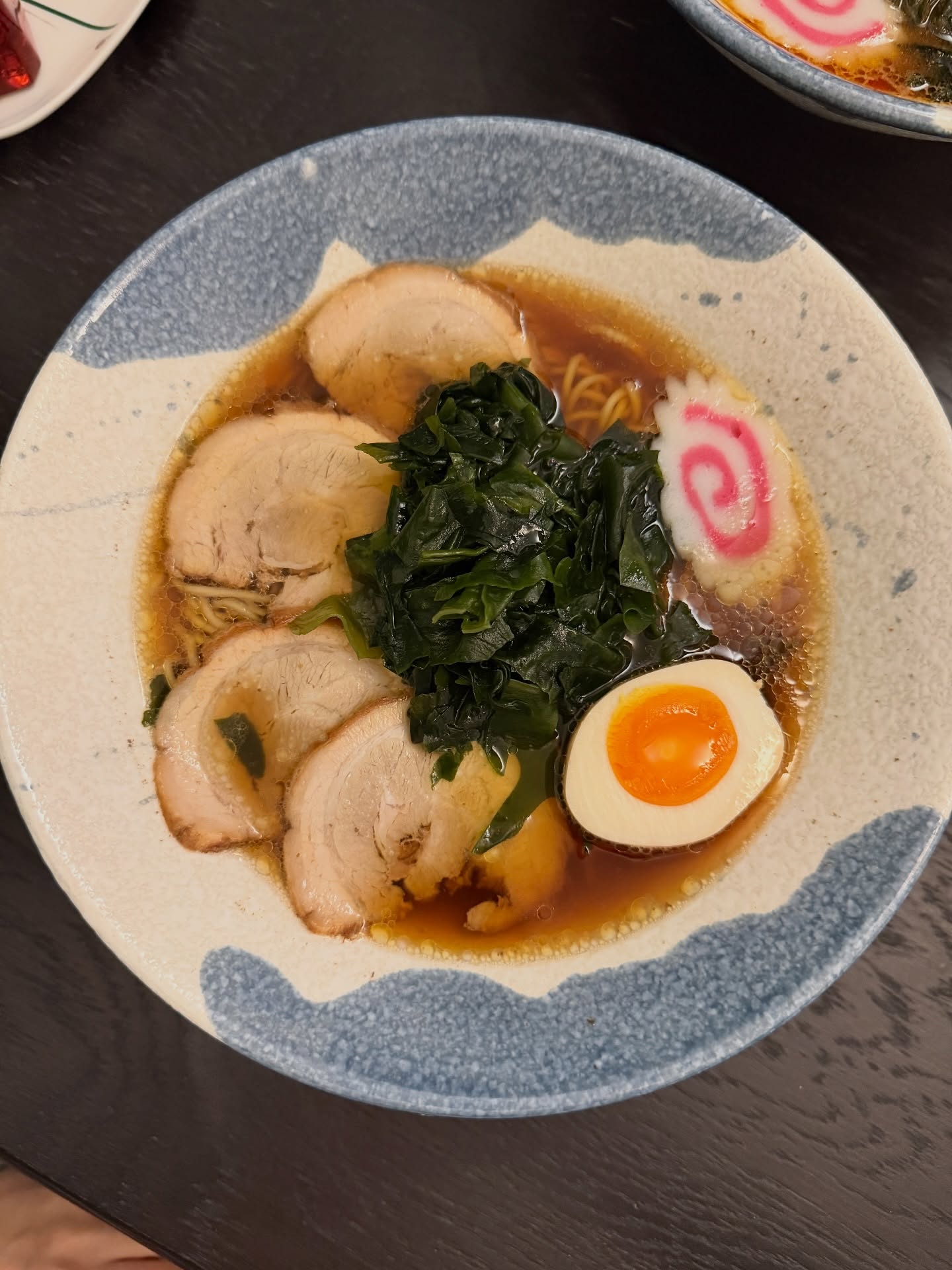 โม - มนชนก แสงฉายเพียงเพ็ญ