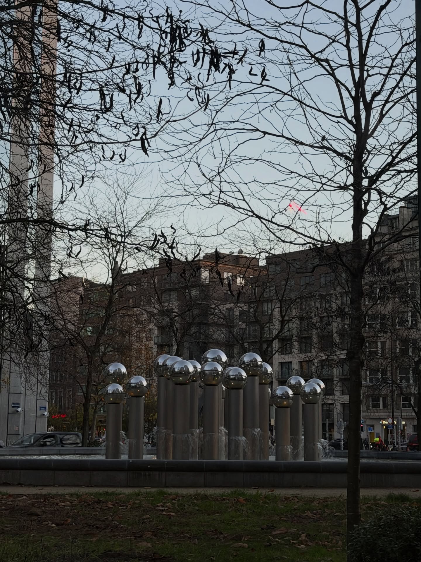 โม - มนชนก แสงฉายเพียงเพ็ญ