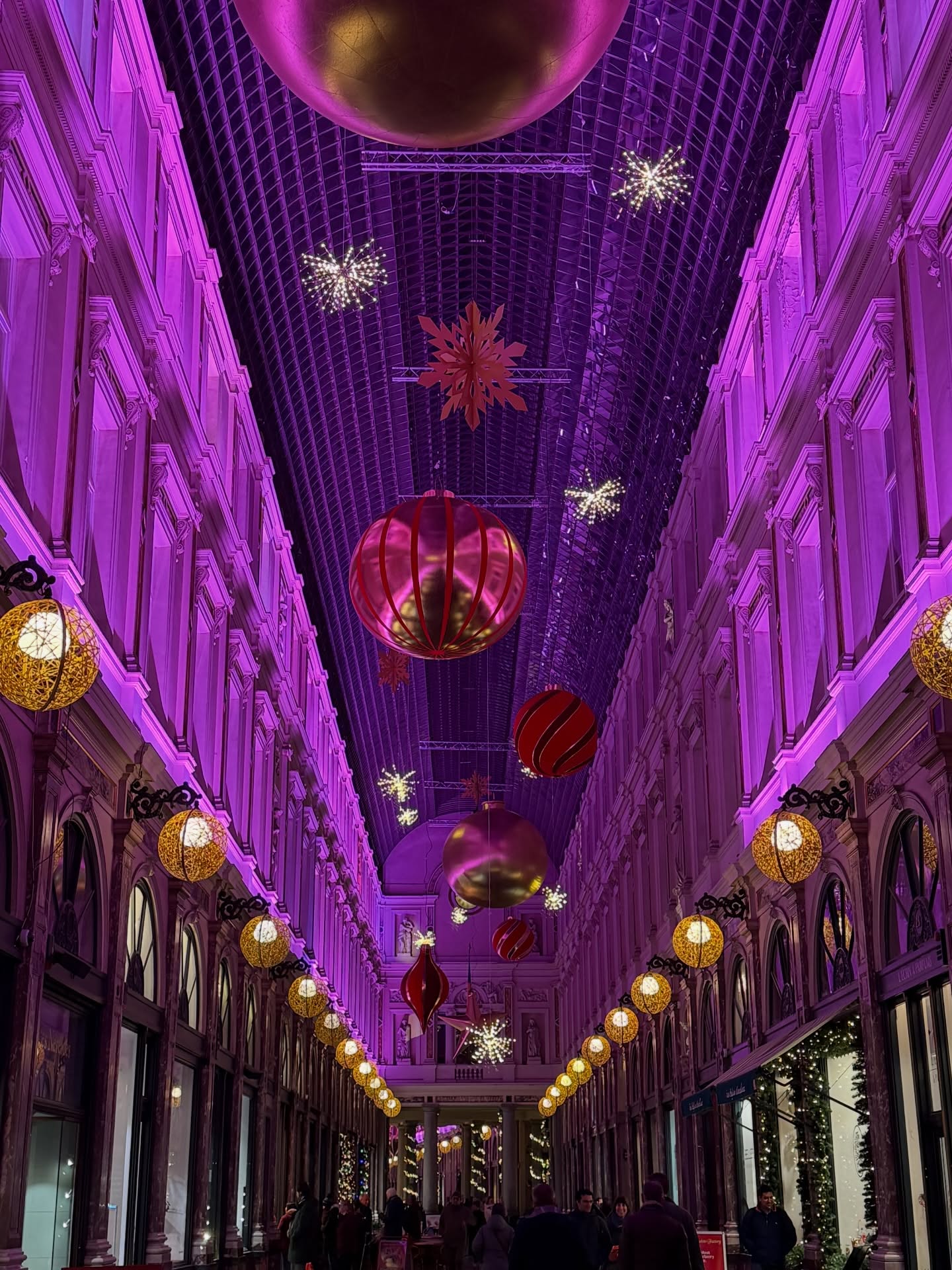 โม - มนชนก แสงฉายเพียงเพ็ญ