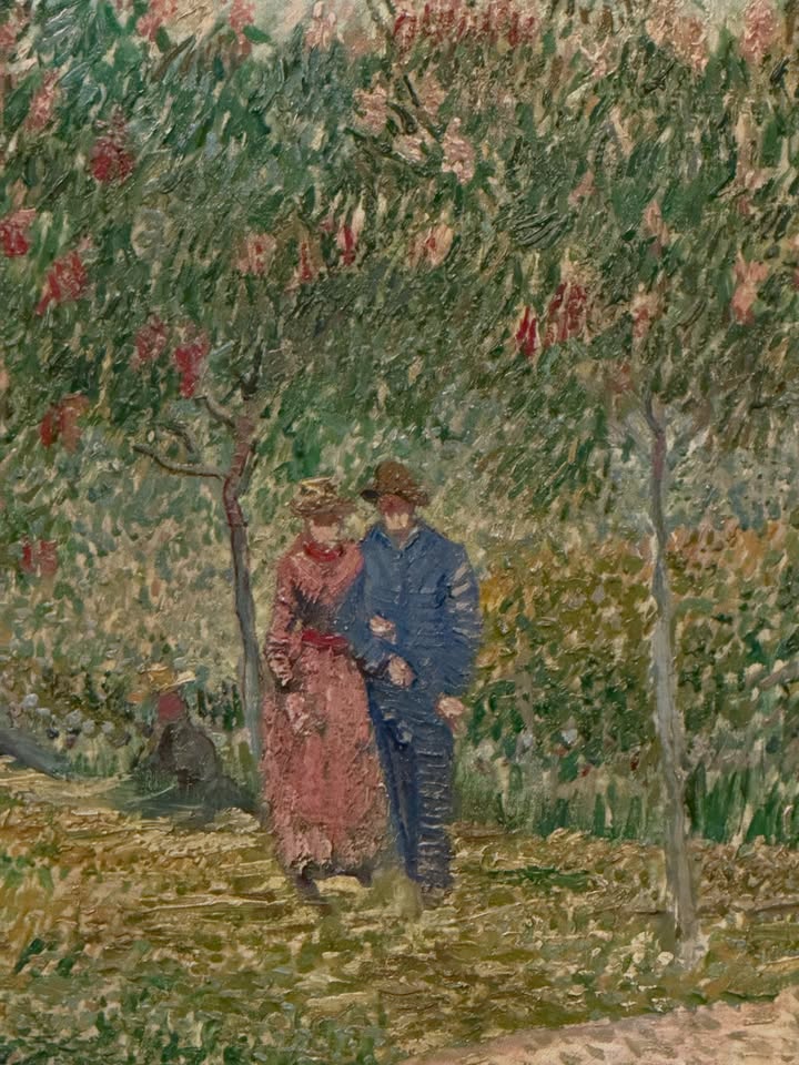 โม - มนชนก แสงฉายเพียงเพ็ญ