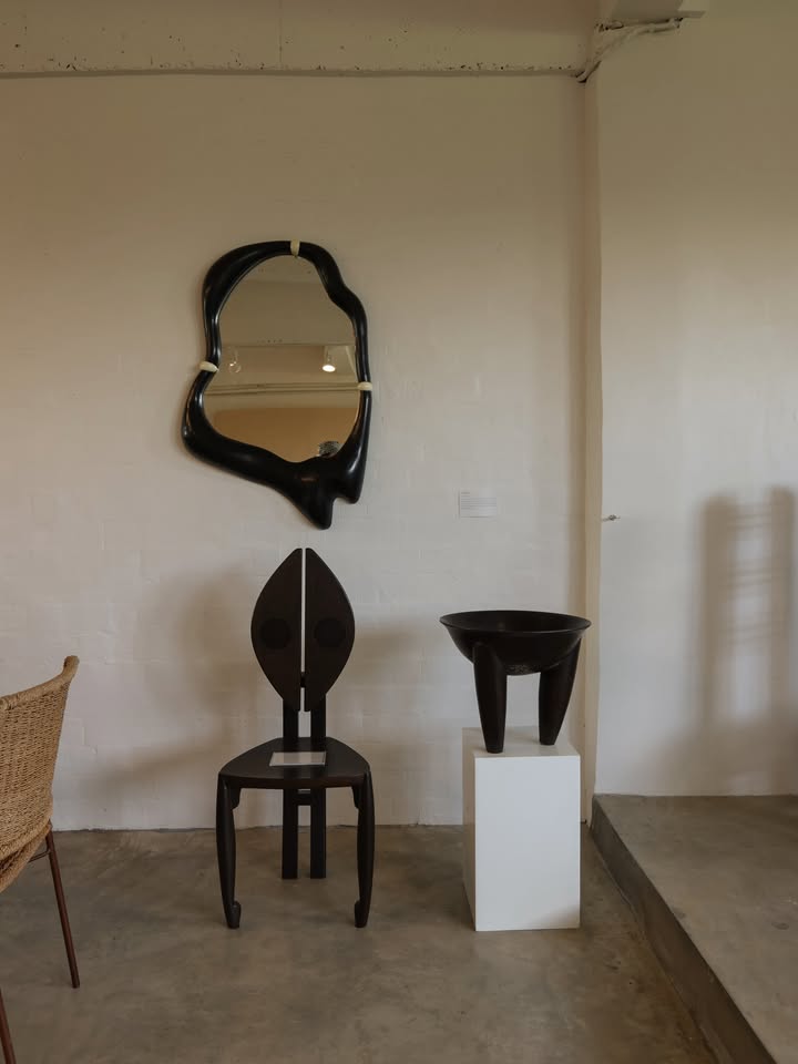 โม - มนชนก แสงฉายเพียงเพ็ญ