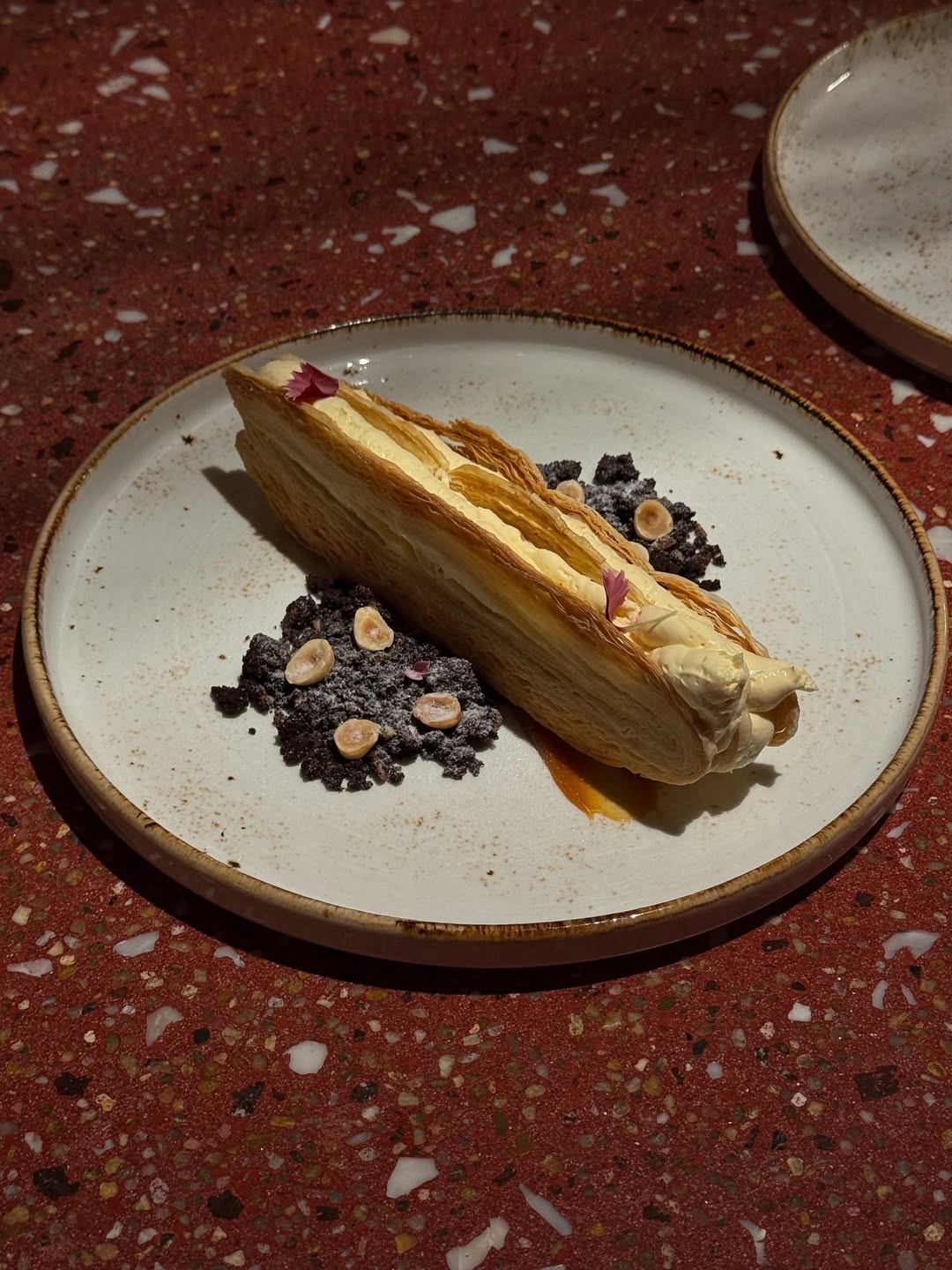 โม - มนชนก แสงฉายเพียงเพ็ญ