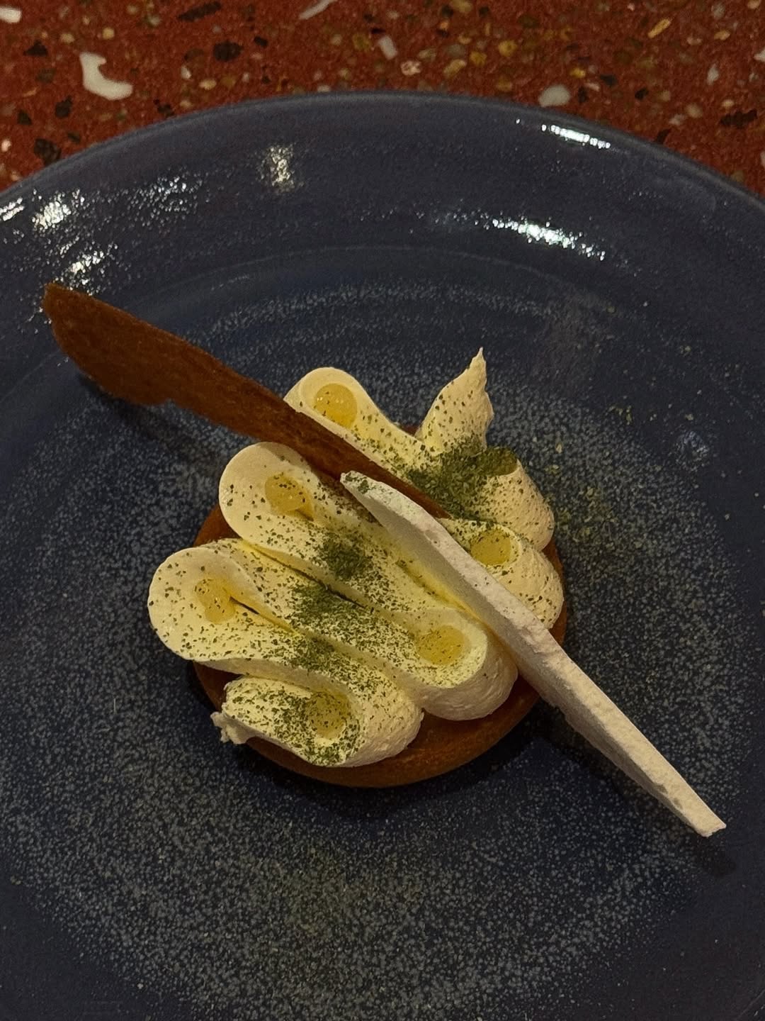 โม - มนชนก แสงฉายเพียงเพ็ญ