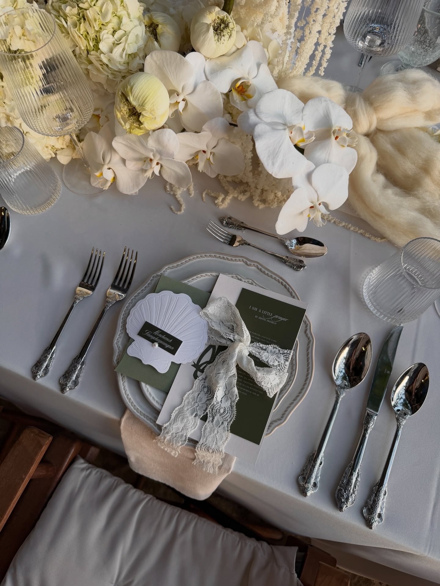 โม - มนชนก แสงฉายเพียงเพ็ญ