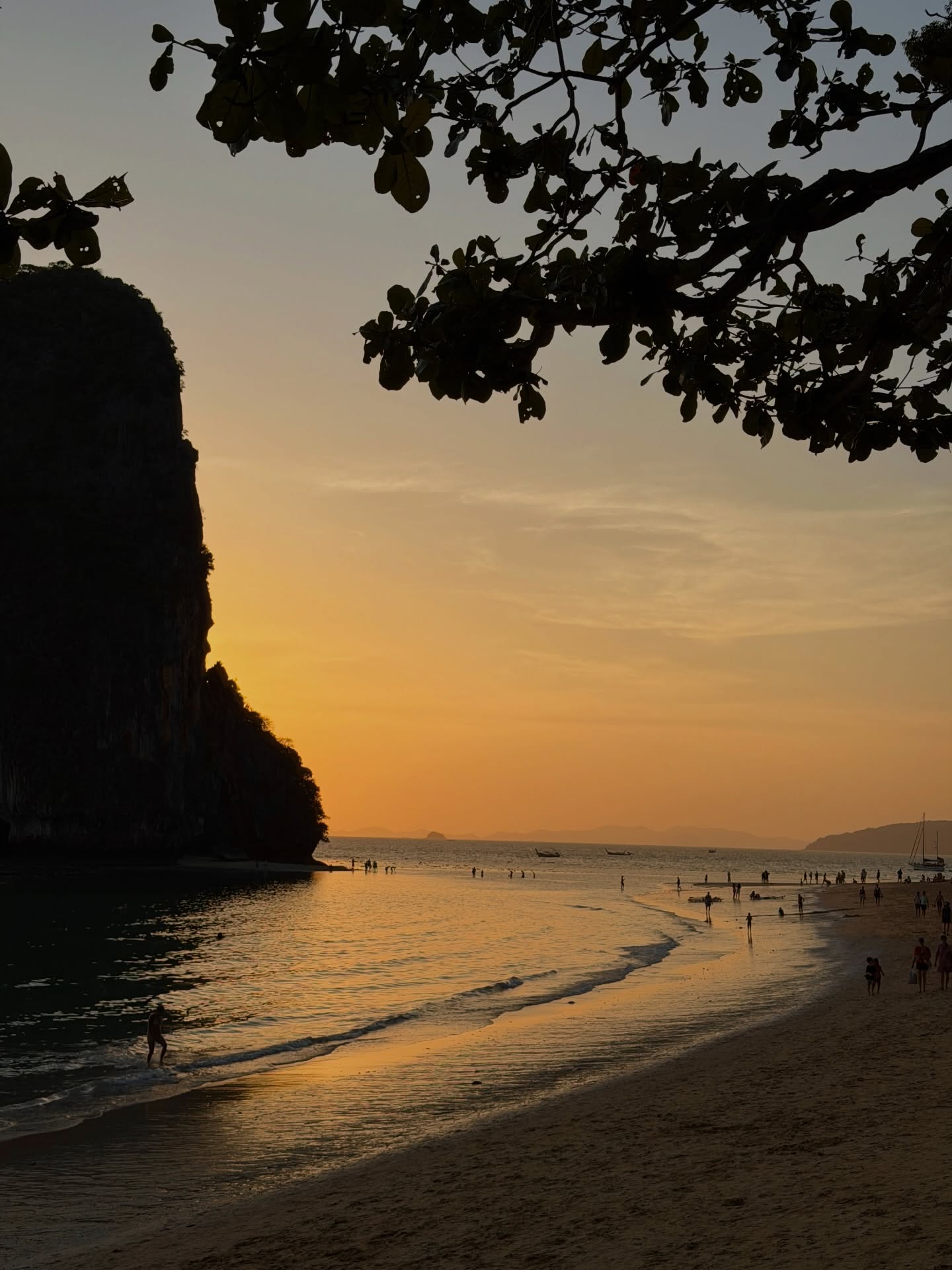 โม - มนชนก แสงฉายเพียงเพ็ญ