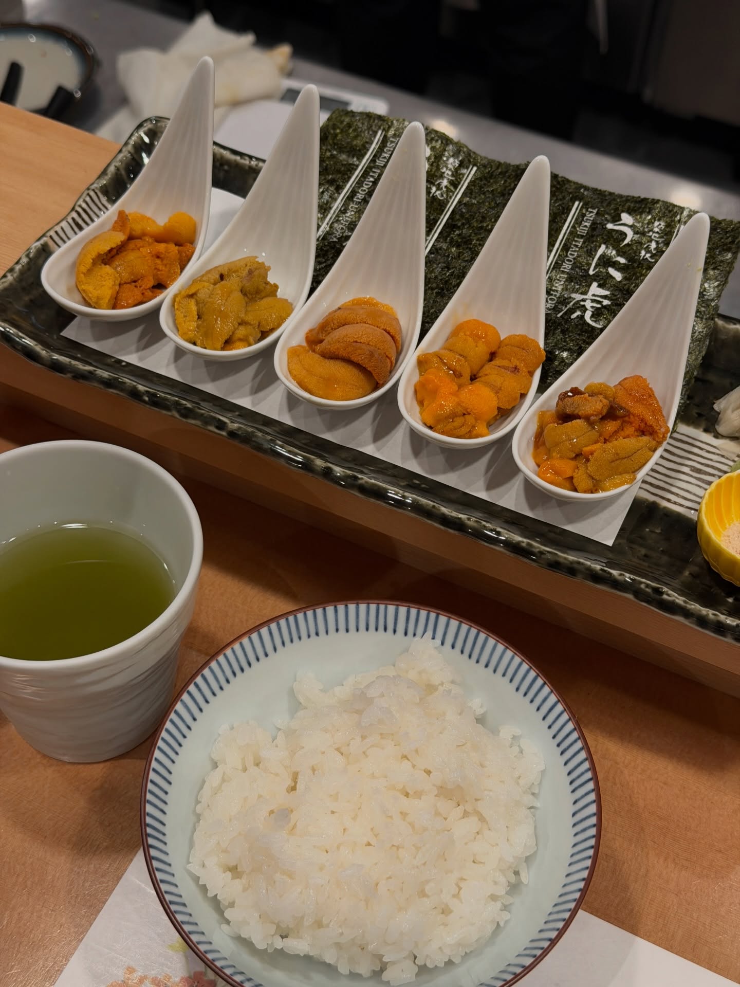 โม - มนชนก แสงฉายเพียงเพ็ญ