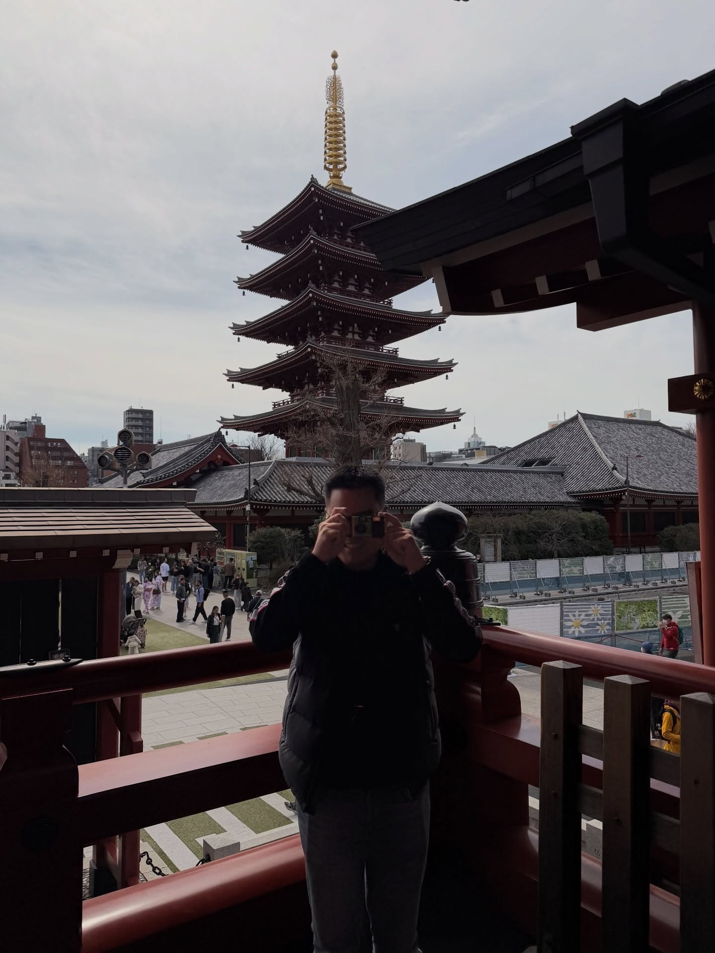 โม - มนชนก แสงฉายเพียงเพ็ญ